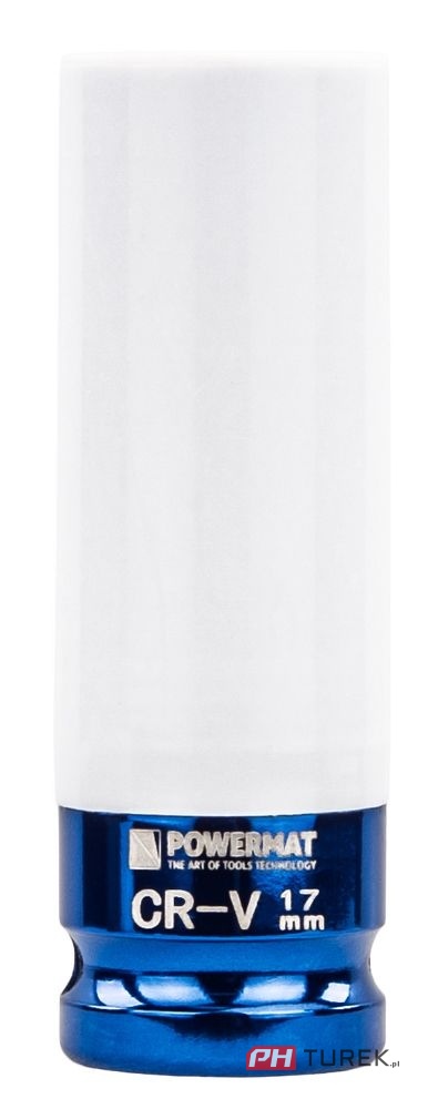 Untitled product