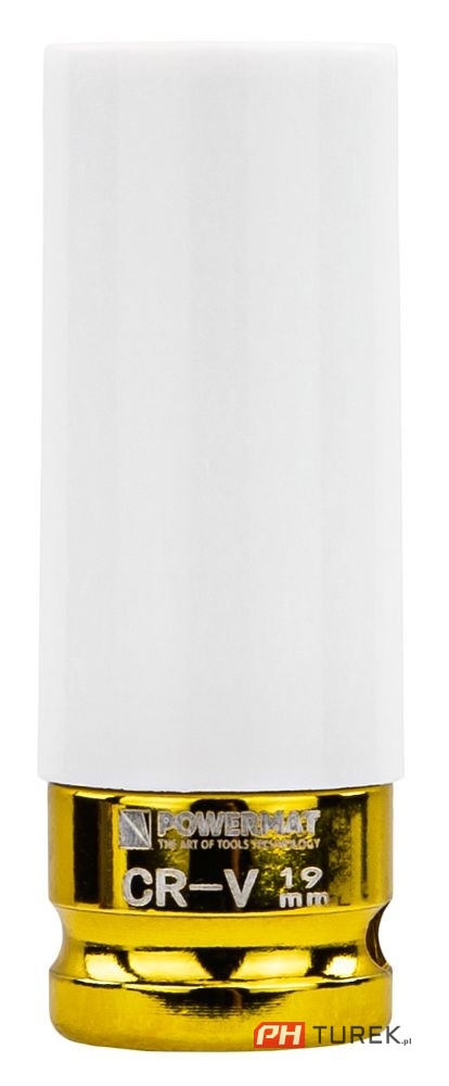 Untitled product