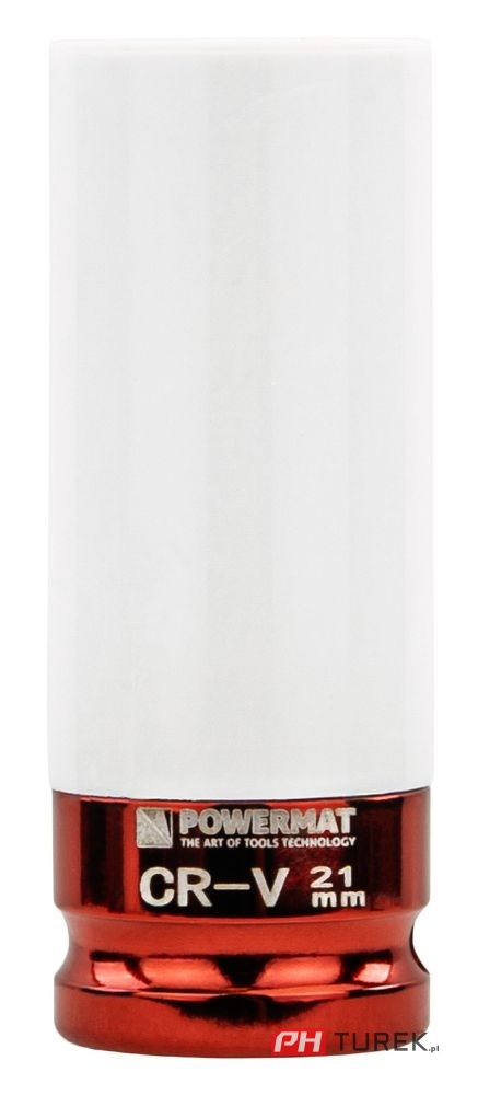 Untitled product