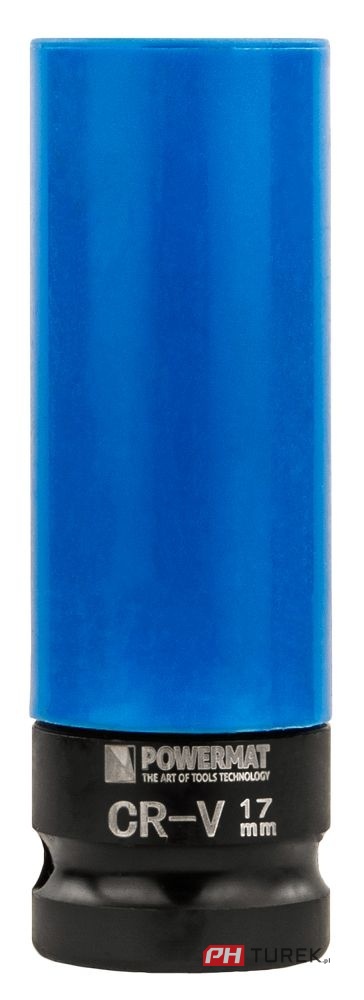 Untitled product