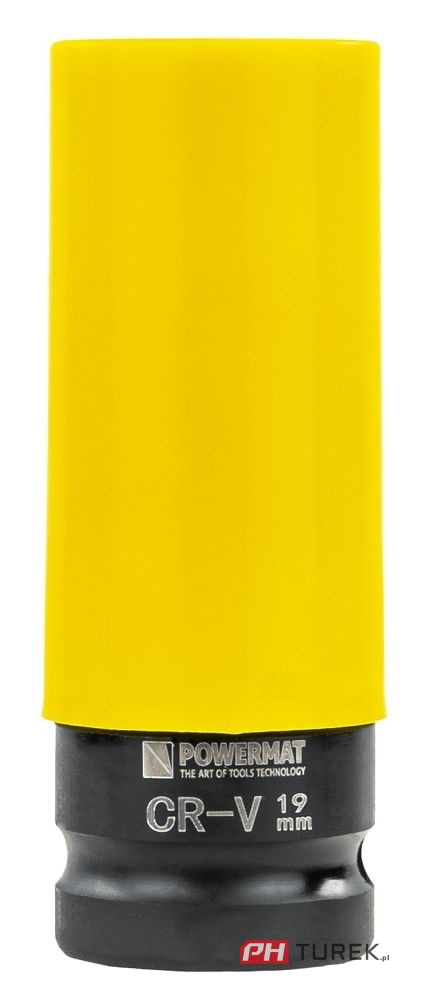 Untitled product