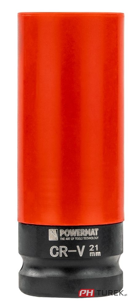 Untitled product