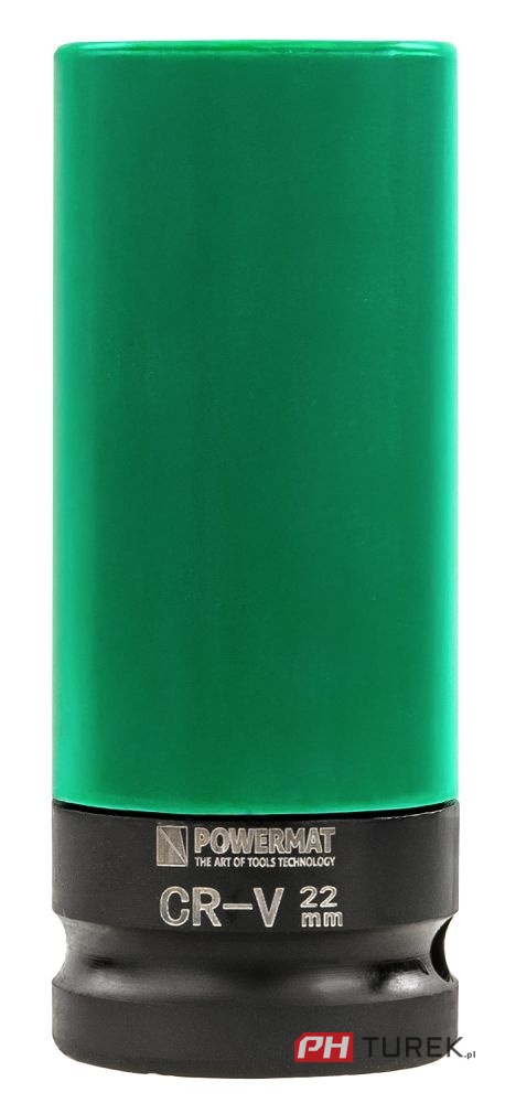 Untitled product
