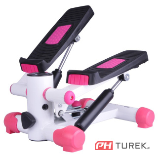 Mini stepper insportline cylina