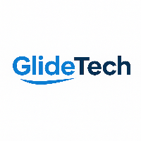 GlideTech