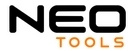 NEO Tools